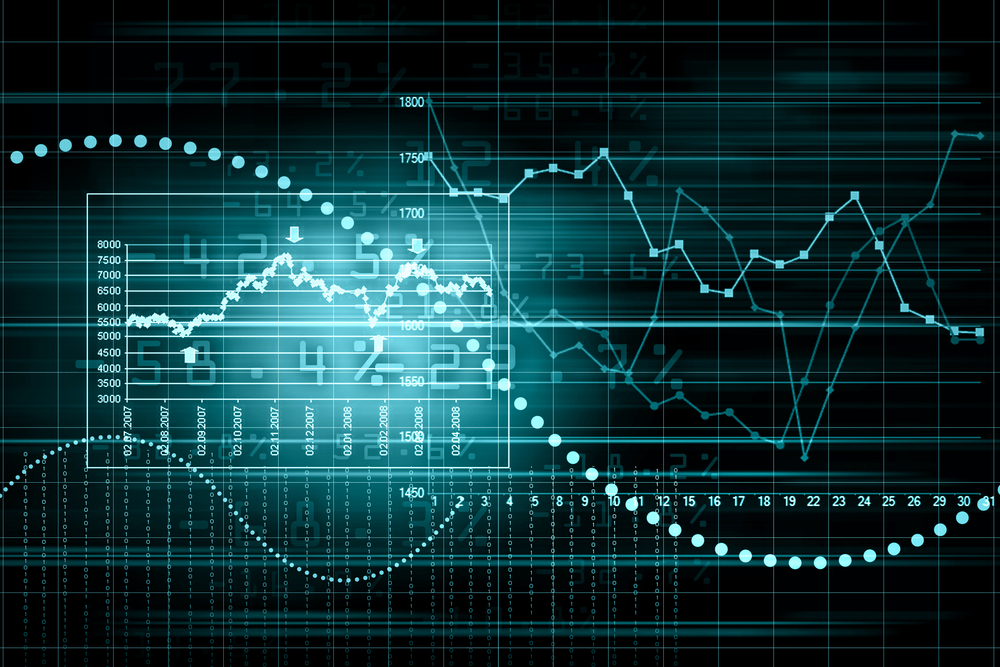 Six Themes That Can Propel India’s Growth Story