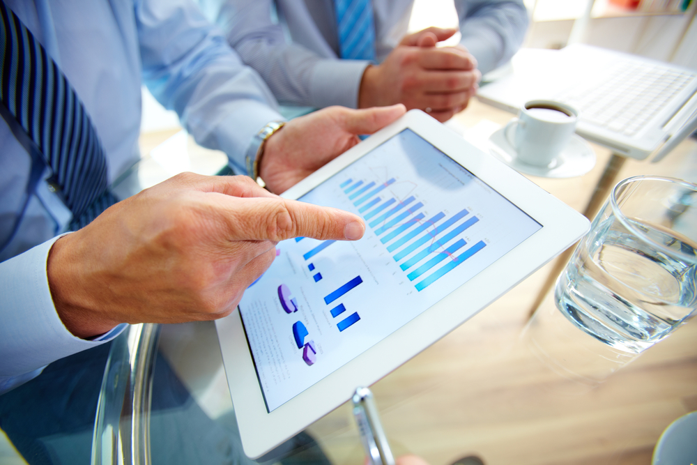 The Intelligent Investor: Helping People Invest Since 1949