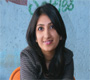Adopting smart money skills