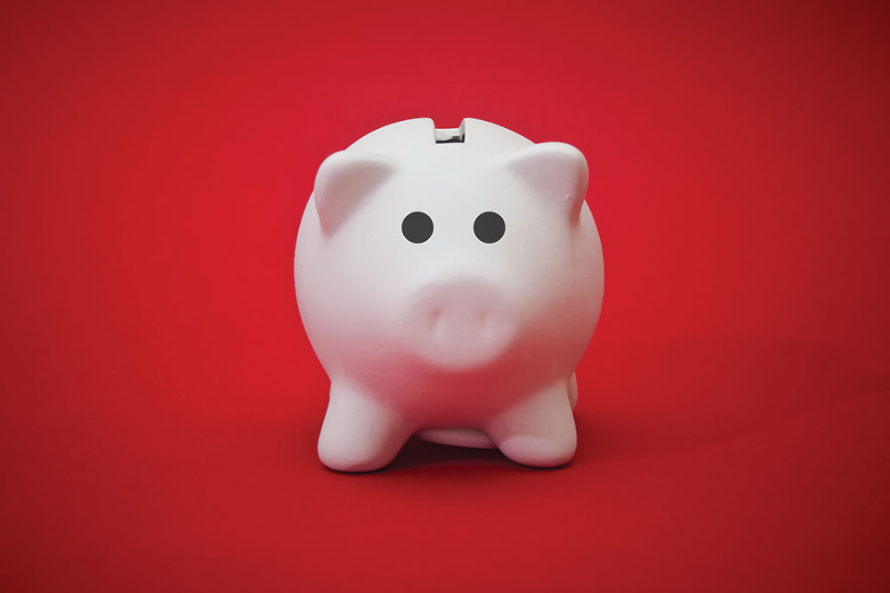 Here’s How To Reactivate Your Dormant Bank Account