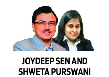 MF Vs Gold: What Is Best For You?