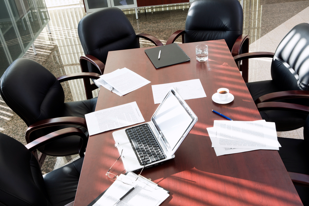 PSUs Responsible for Decline in Independent Directors