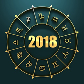 THE POWER OF NUMBERS IN  2018