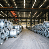 Jindal Steel & Power in Soup
