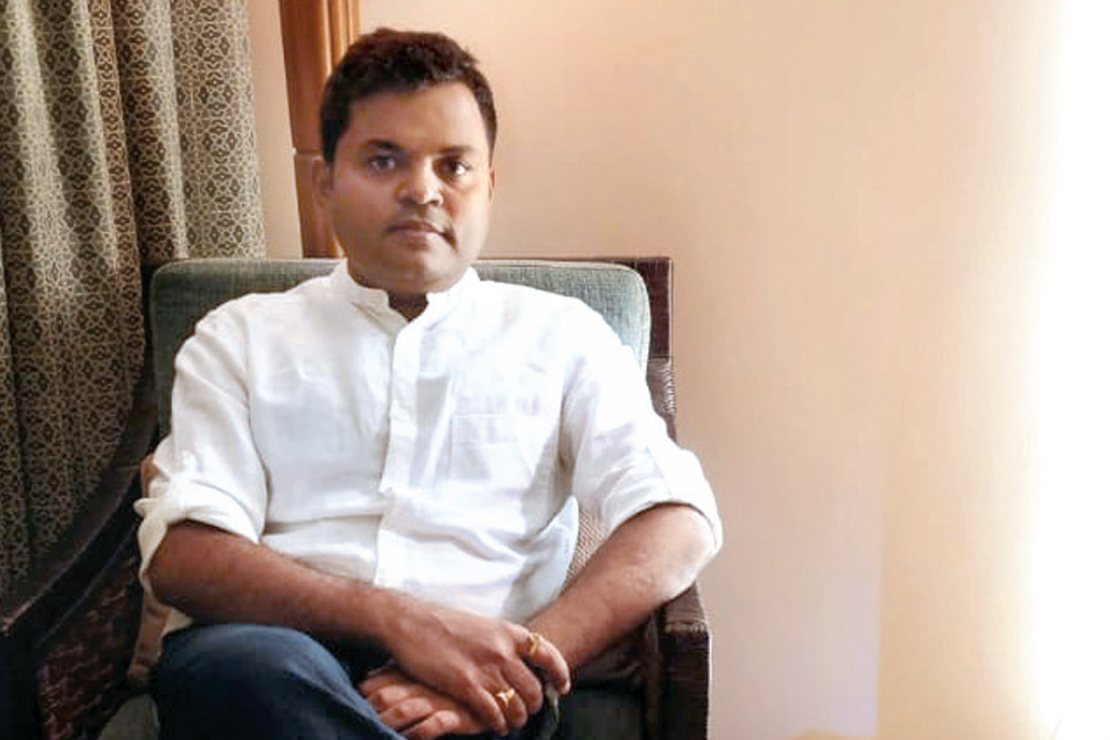 Choosing to Retire Early