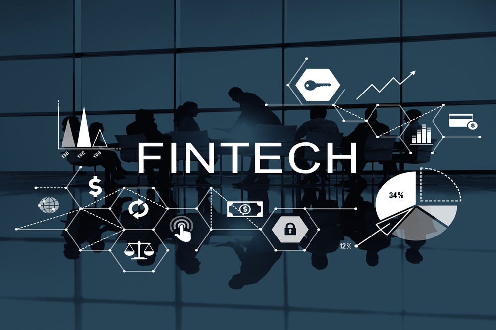 Redefining Digital Lending Market With Technology