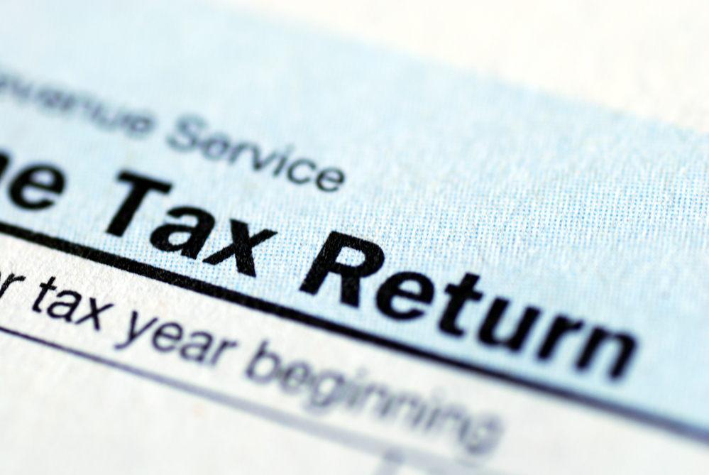 More User-Friendly e-Filing Portal on the Cards for Taxpayers