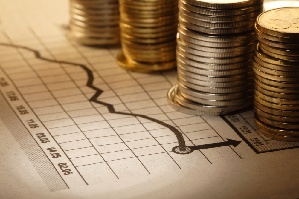 Markets Crash Drains Rs 3.70 Lakh Cr of Investor Wealth
