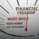 11 Financial Resolution For 2019