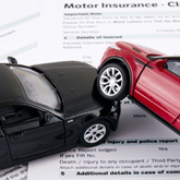 Motor Insurance: It Pours Claims During Monsoons