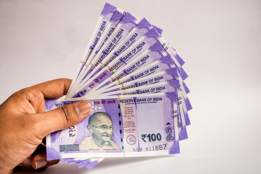 Net Worth Increase For HDFC Life And SBI Life