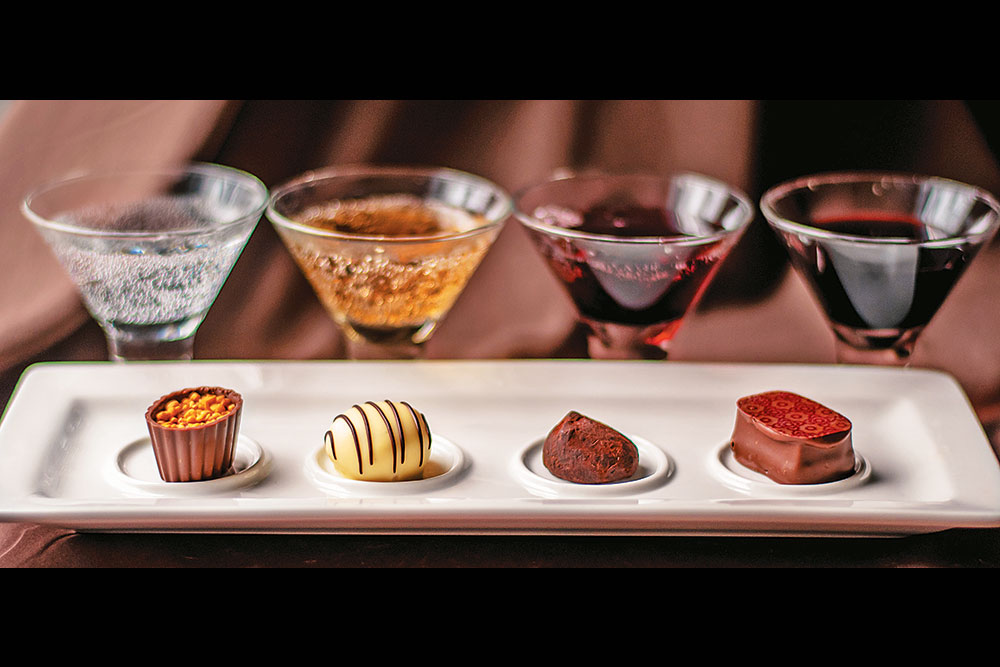 Distribute your money into debt funds of various maturity buckets. This way, you can have investments of various time horizons that match your multiple cash flow requirements