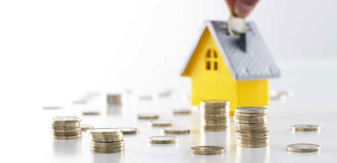 REITs: New vistas for real estate investors 