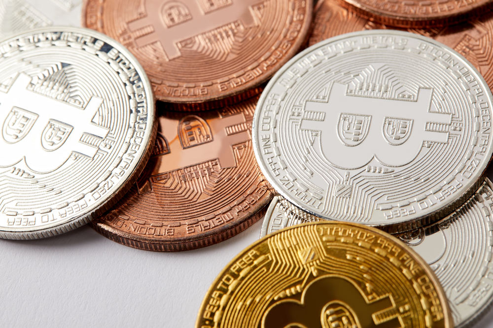How to Bet Your Holdings on Crypto