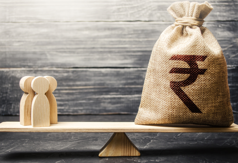 Indian Bank Signs MOU With SID Of IISc, For Funding Start-ups And MSMEs