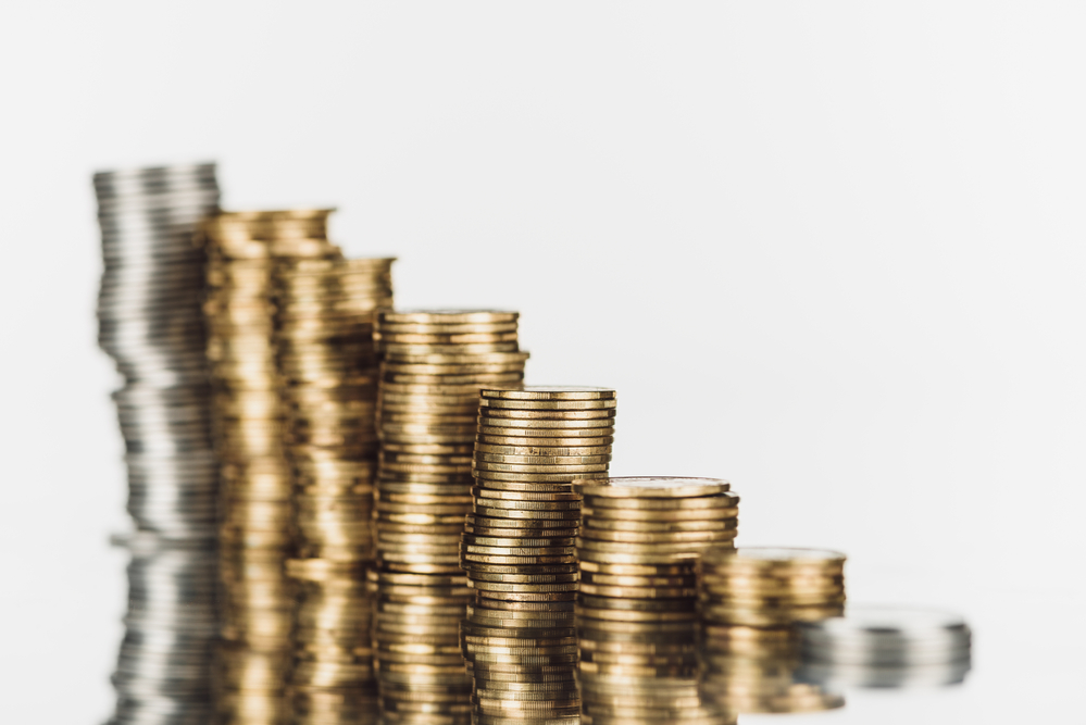 IFSCA Approves Draft Banking Regulations For International Financial Services Centres