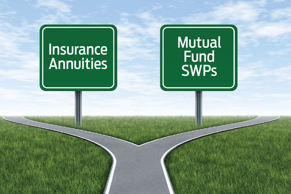 How To Ensure Regular Cash Flow?