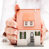 Attractive Prices Lure Homebuyers