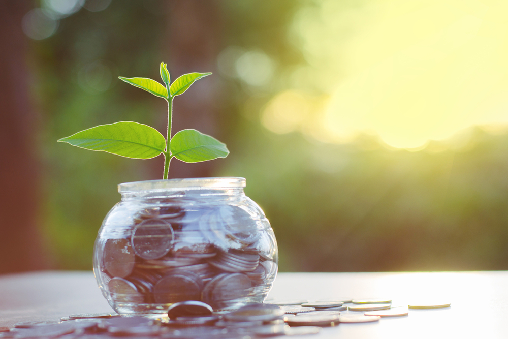 Understanding Active And Passive Investing Philosophy