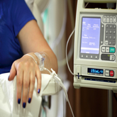 All That Is To Know About Cancer Insurance