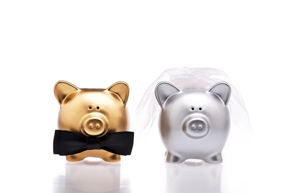 Wedding Loans Becoming Popular Among Millennials