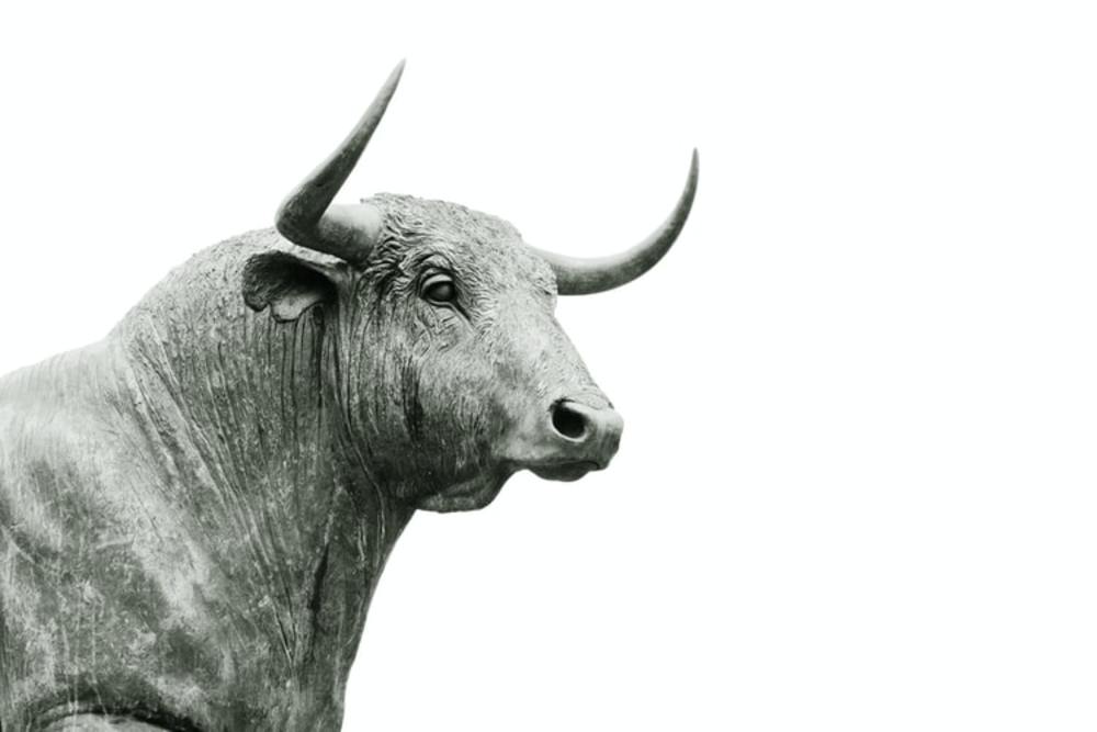 Market-Ahead - Bullish Momentum Expected To Spill Over Next Week
