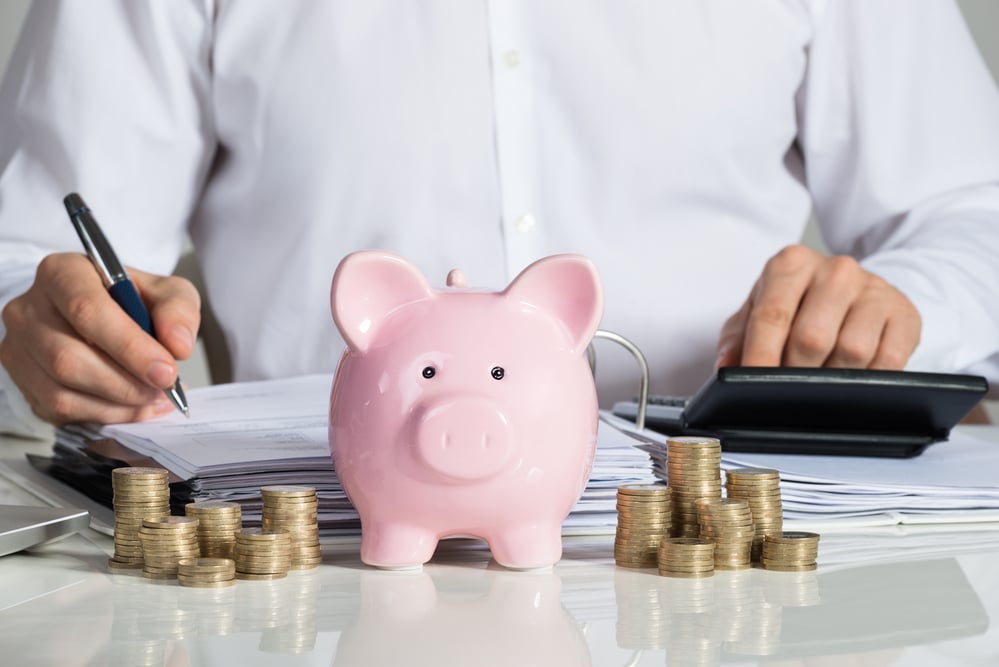 Avenues That Qualify For Savings Under Section 80C