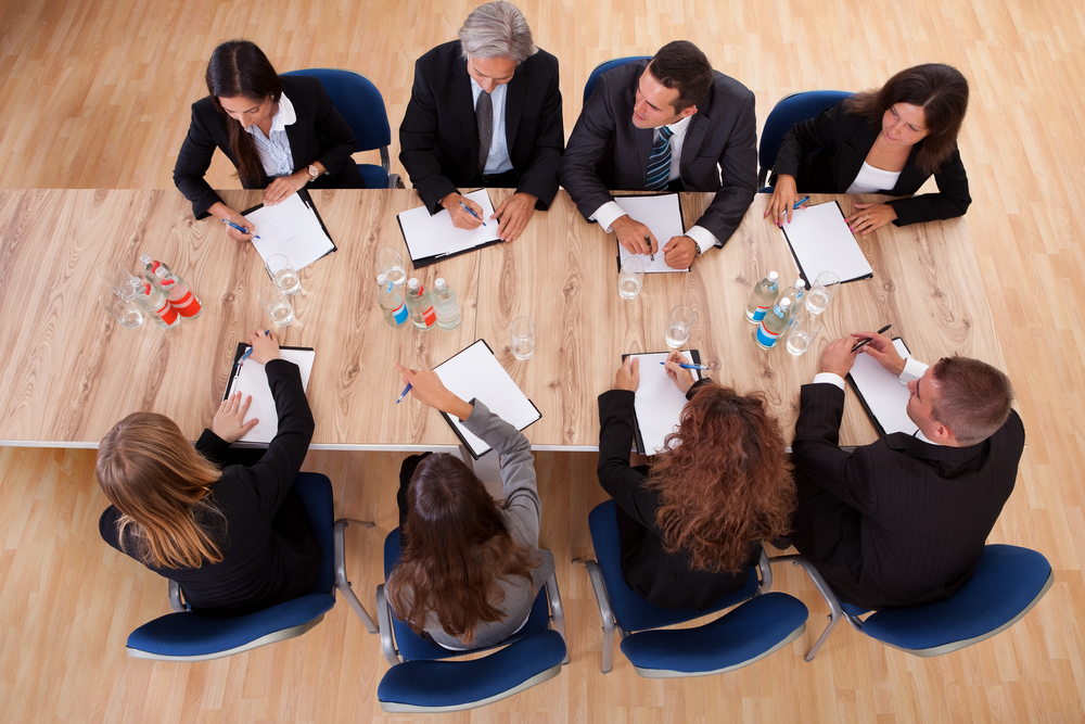 Are Corporates Out Of The Woods About Their Credit Quality?