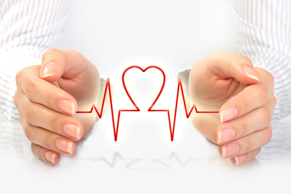 Health Insurance: A Basic Need For Every Woman
