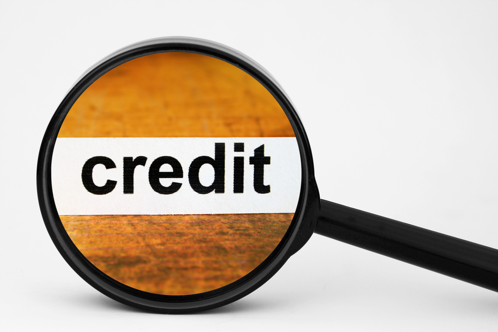 Understanding Personal Loans For Better Investment Decisions