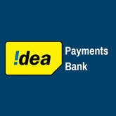 Aditya Birla Idea Payments Bank Begins Operations