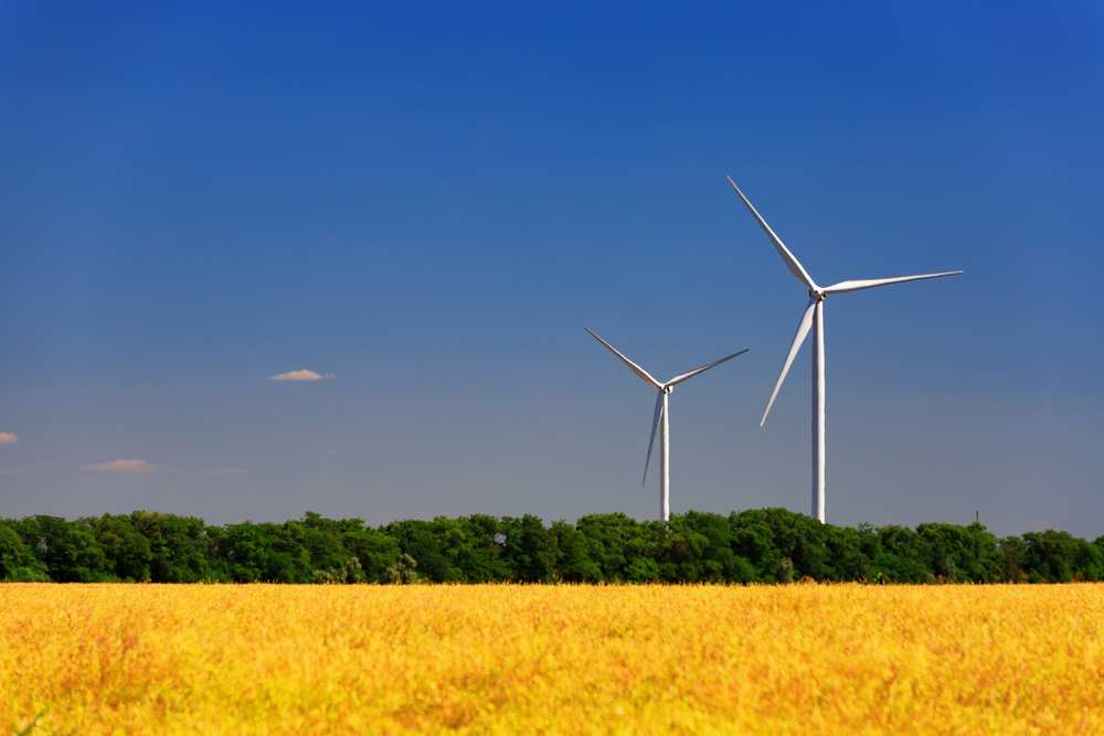 India Warms Up to Socially Responsible Funds