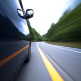 Must Know: Now drive sensibly!