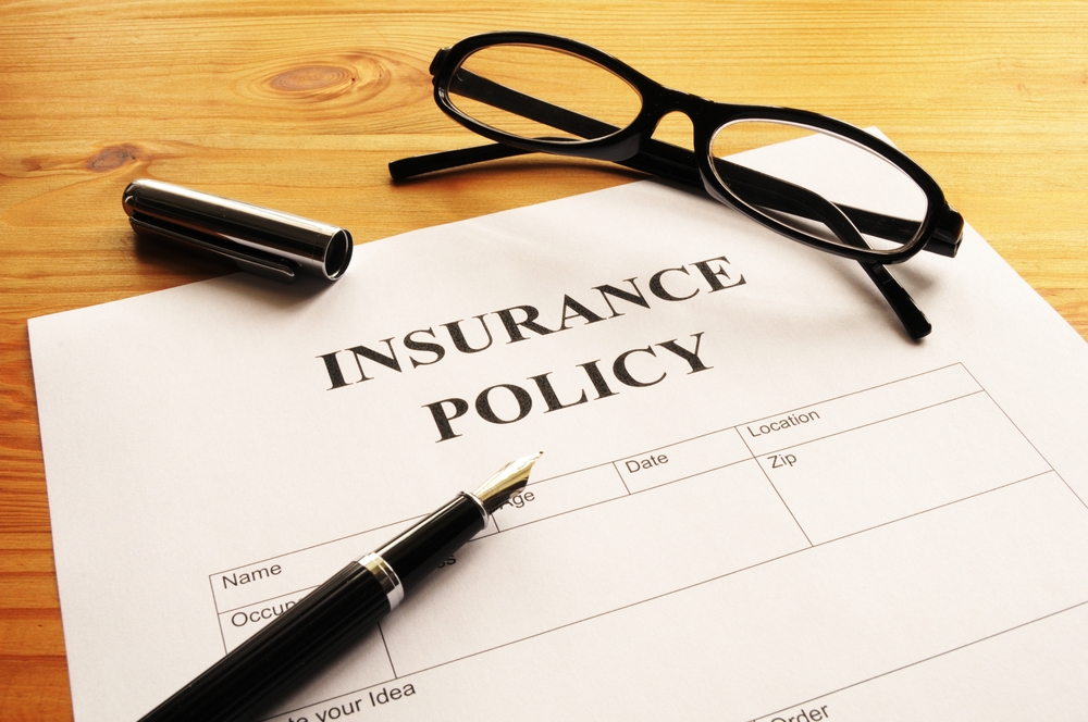 Five Steps To Buy The Right Term Plan
