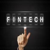 Big Banks Are Working On Initiatives To Stay Relevant