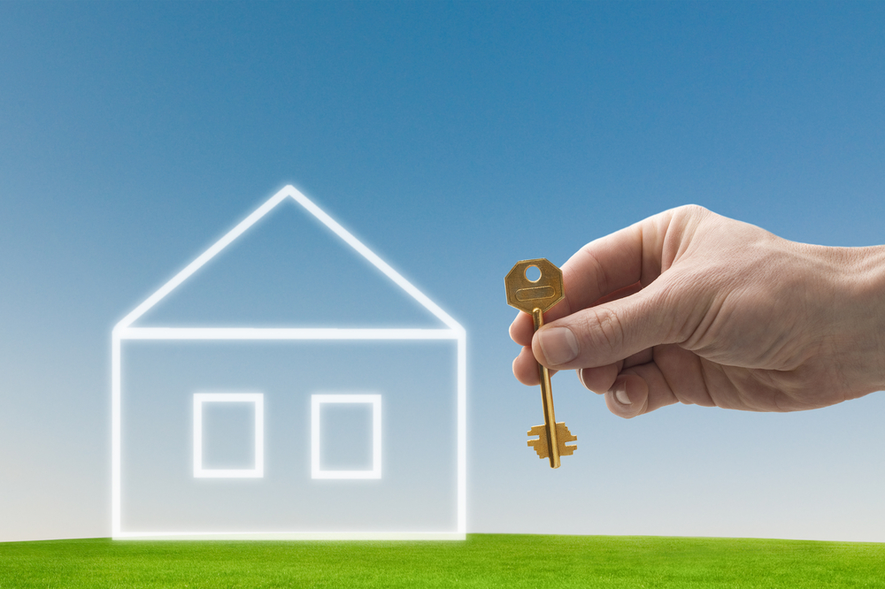 Do’s and Don'ts of Accumulating Home Loan Down Payment