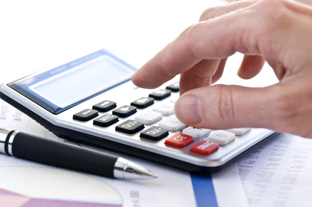 Personal Income Tax Cut To Worsen Slowdown: Pronab Sen