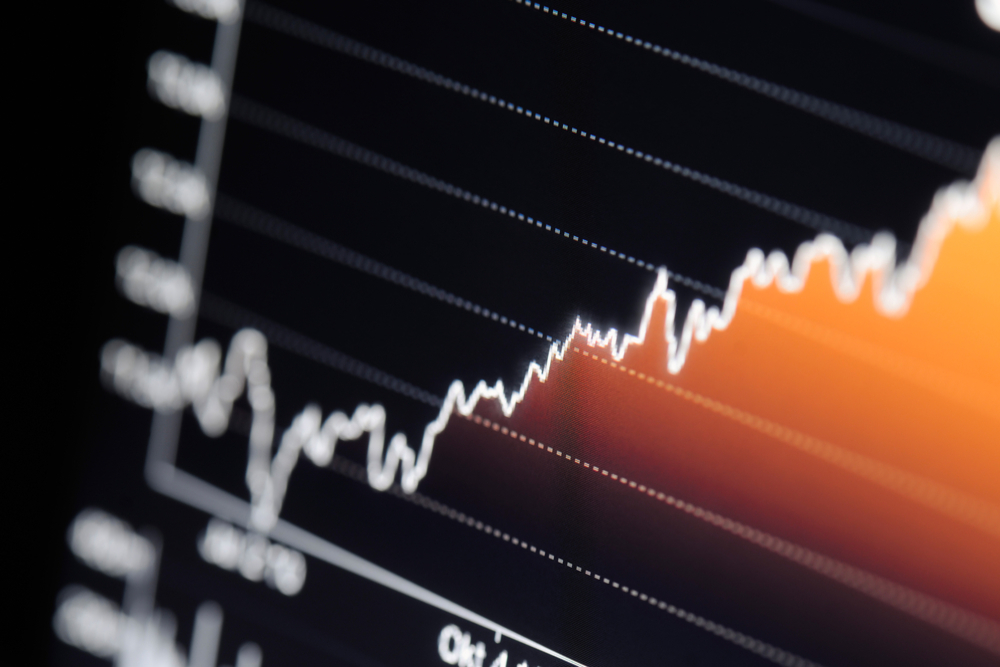 Indian Markets Set To Touch New Highs This Week