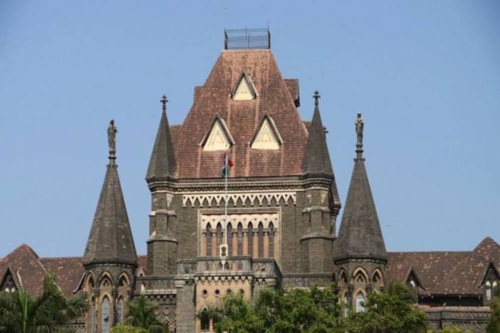 Bombay HC Refuses To Stay Merger Of Lakshmi Vilas Bank, DBS