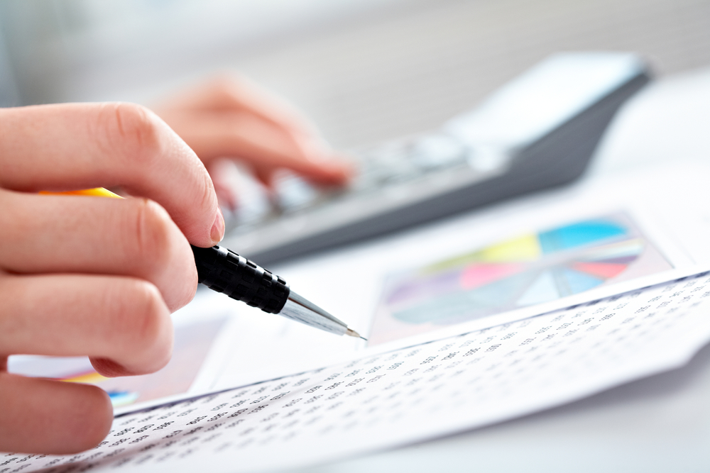 'Holding Repo Rate Twice Indicates Growth On Backburner’