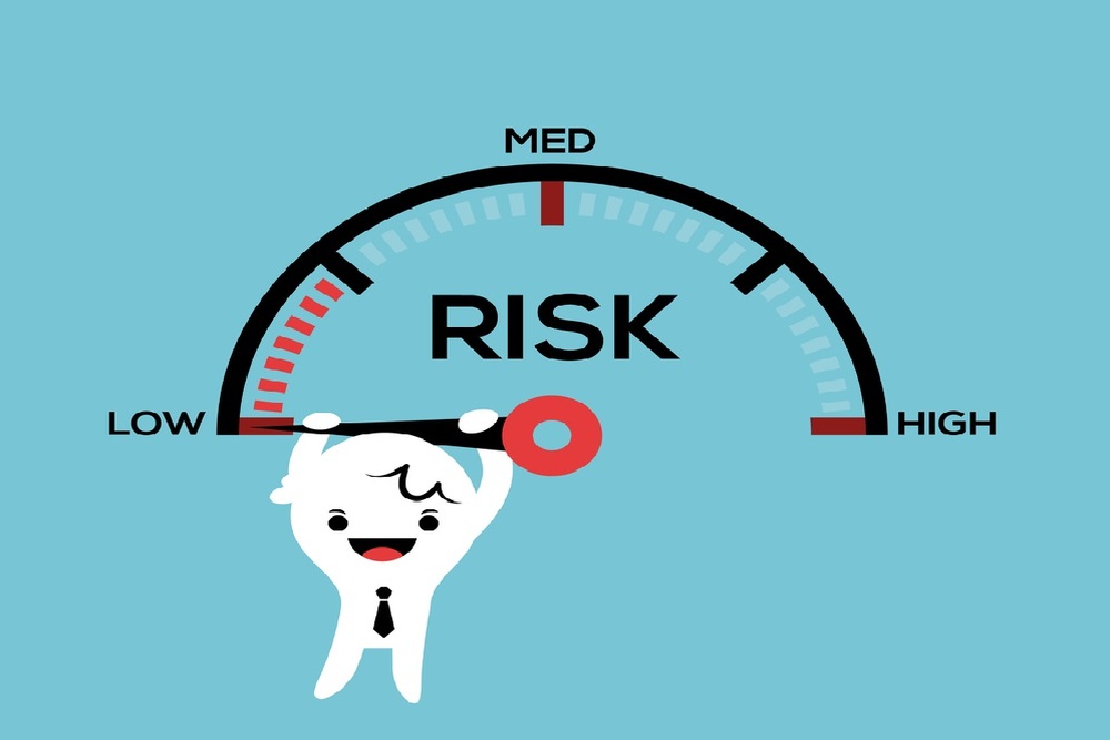 Reducing Investment Risk