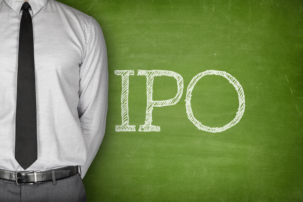Shriram Properties Files Draft Papers To Launch Rs 800 Cr IPO