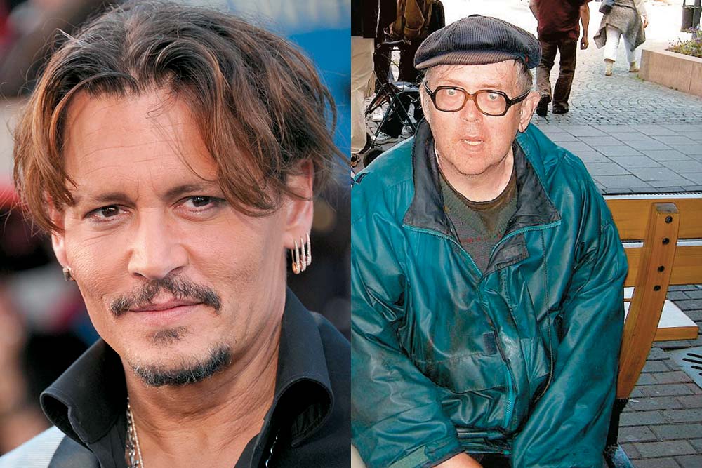 You Needn’t Be Rich To Be Wealthy