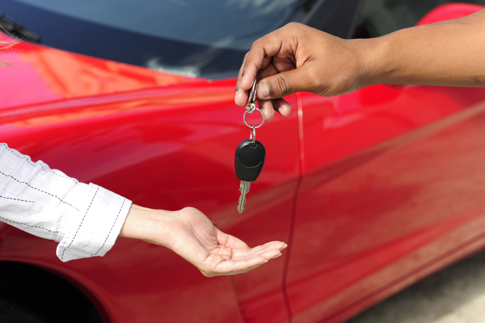 Cab Drivers With Car Loan Burdens From NBFC/ MFI Cannot Avail Loan Relief