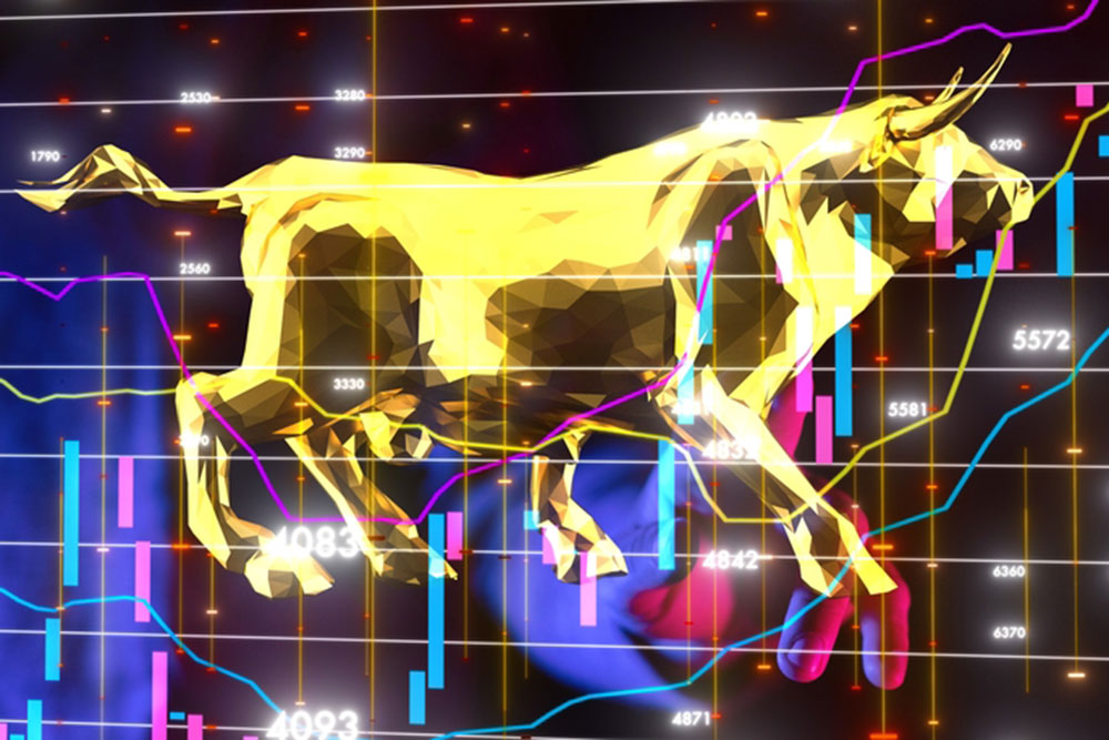 What Are The Key Factors You Should Look At When Investing In Stocks?