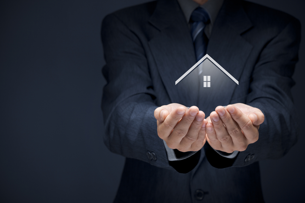 Why MMR Realty Is Severely Stressed