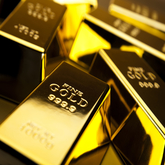 India’s Gold Demand For Q3 Plunges By 32 per cent: World Gold Council