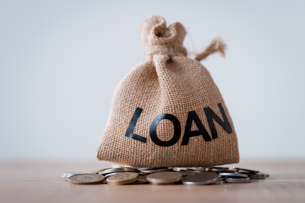 Loan Write-Offs For Indian Banks To Continue: Fitch