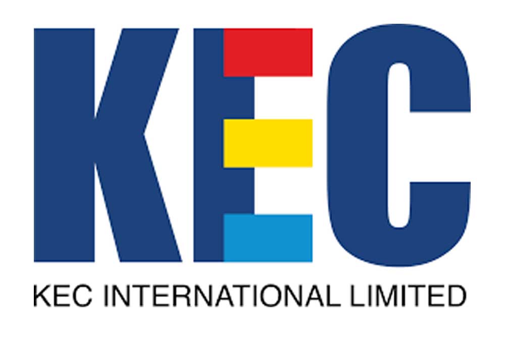 Riding High On Order Inflows