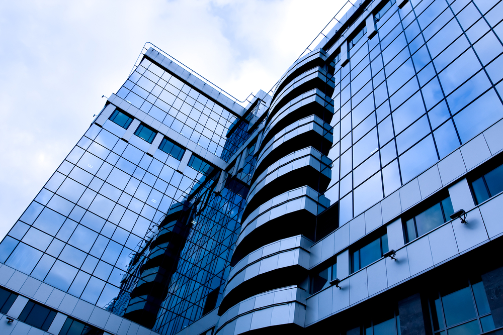 Things To Consider While Investing In Commercial Real Estate